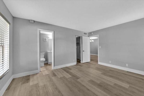 Rokest, 8380 Lagos De Campo Blvd #110, Tamarac, Florida 33321, image 2