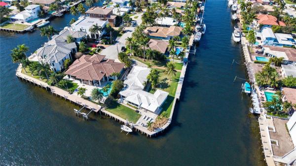 Pompano Shores, 2585 SE 12th St, Pompano Beach, Florida 33062, image 2