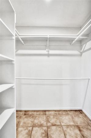 Emerald Hills, 4040 N Hills Dr #24, Hollywood, Florida 33021, image 1