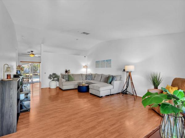 Ramblewood South, 895 NW 87th Ave, Coral Springs, Florida 33071, image 2