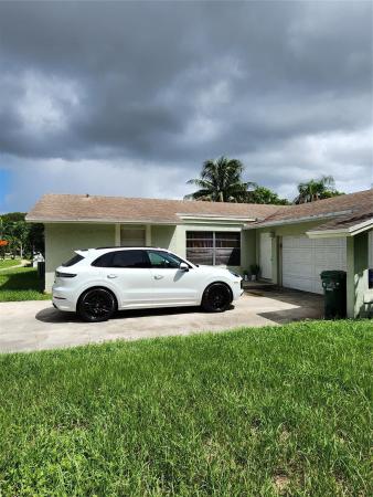 Oakland Hills, 5090 SW 11th St, Margate, Florida 33068, image 2