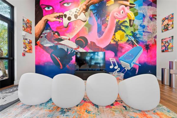 Boca Woods Country Club, 10486 Boca Woods Ln, Boca Raton, Florida 33428, image 1