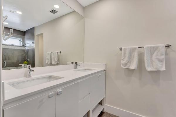 3501 Keyser Ave #1, Hollywood, Florida 33021, image 1