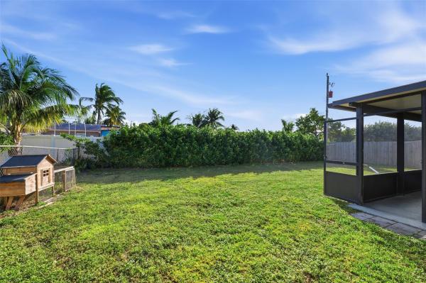 Bonnie Loch, 4030 NW 3rd Way, Deerfield Beach, Florida 33064, image 1