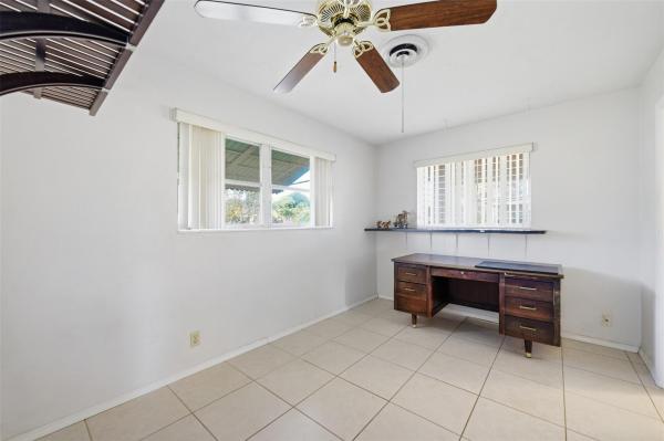 Bonnie Loch, 4030 NW 3rd Way, Deerfield Beach, Florida 33064, image 2