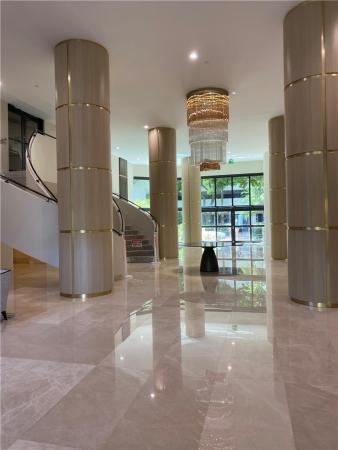 Mystic Pointe Tower 400, 3500 Mystic Pointe Dr #2607, Aventura, Florida 33180, image 3