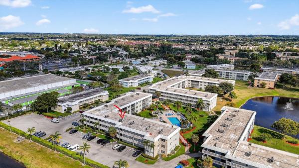Sandalfoot South, 9872 Marina Blvd #1433, Boca Raton, Florida 33428, image 1