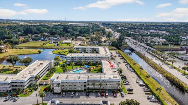Sandalfoot South, 9872 Marina Blvd #1433, Boca Raton, Florida 33428, image 1