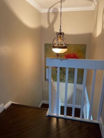 Karanda Village 1, 3341 Cocoplum Cir #33125, Coconut Creek, Florida 33063, image 1