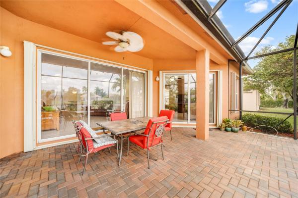 Sunset Harbour At Parkland Isles, 11183 NW 69th Pl, Parkland, Florida 33076, image 1