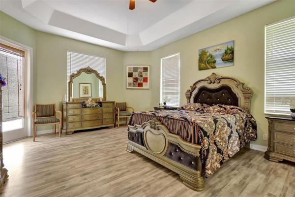 The Acreage, 13577 52nd Ct N, West Palm Beach, Florida 33411, image 1