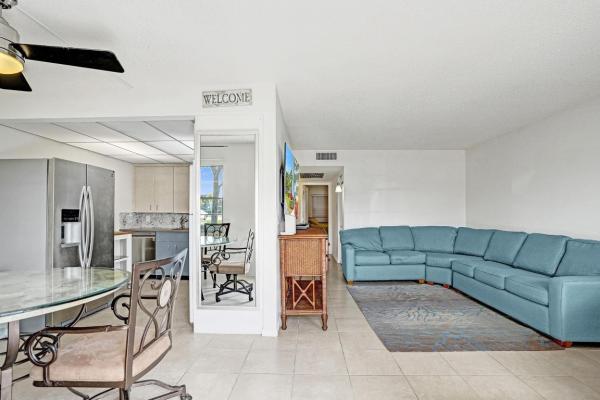 1005 Lincoln A, Boca Raton, Florida 33434, image 3