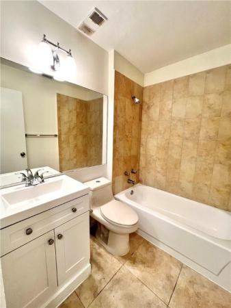 Water's Edge At Deerfield, 640 Cypress Club Way #B12, Deerfield Beach, Florida 33064, image 1