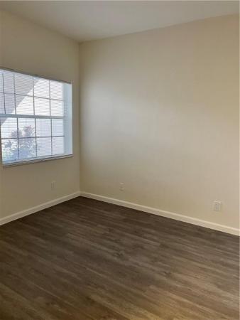 Water's Edge At Deerfield, 640 Cypress Club Way #B12, Deerfield Beach, Florida 33064, image 1