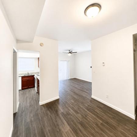 Water's Edge At Deerfield, 640 Cypress Club Way #B12, Deerfield Beach, Florida 33064, image 2