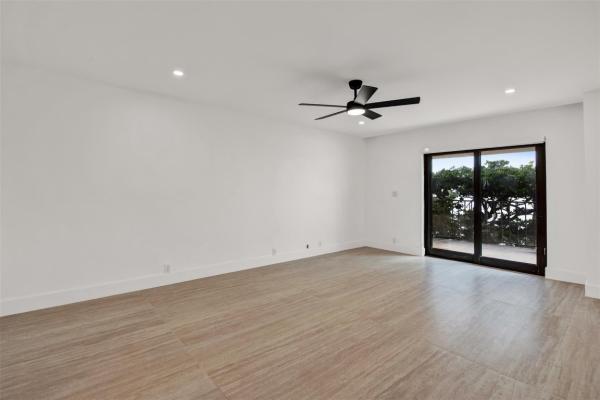 Brickell Key One, 520 E Brickell Key Dr #BH25, Miami, Florida 33131, image 3