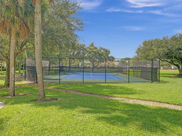 Riverside Estates, 1317 SW 18th Ave, Fort Lauderdale, Florida 33312, image 1