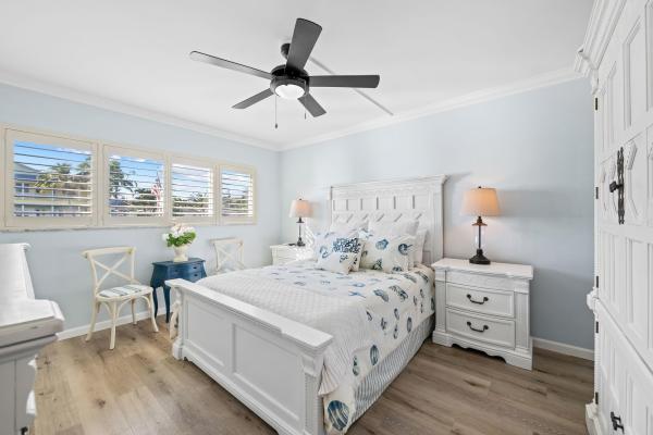 Hibiscus Terrace, 2400 NE 36th St #3, Lighthouse Point, Florida 33064, image 1