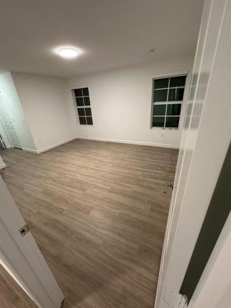 Arden, 1415 Tangled Orchard Trce, Loxahatchee, Florida 33470, image 1