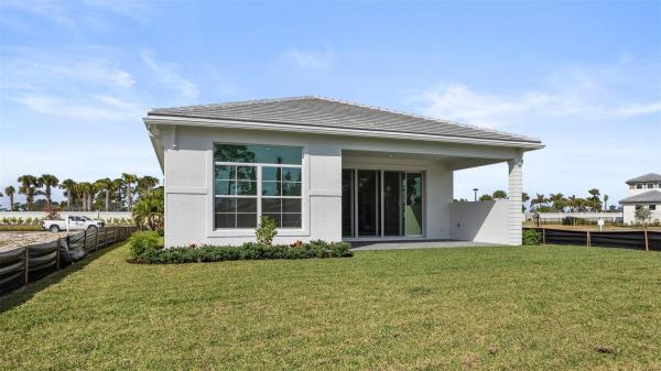 9643 St. Germain Dr, Palm Beach Gardens, Florida 33412, image 3