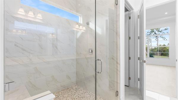9643 St. Germain Dr, Palm Beach Gardens, Florida 33412, image 2
