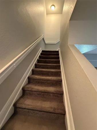 7401 Palomino Dr #117-1, Davie, Florida 33024, image 1