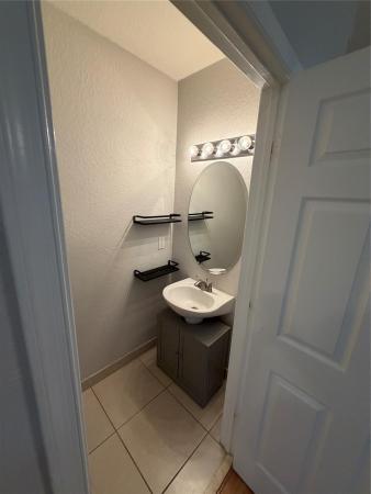 Villas Of Palomino, 7401 Palomino Dr #117-1, Davie, Florida 33024, image 1