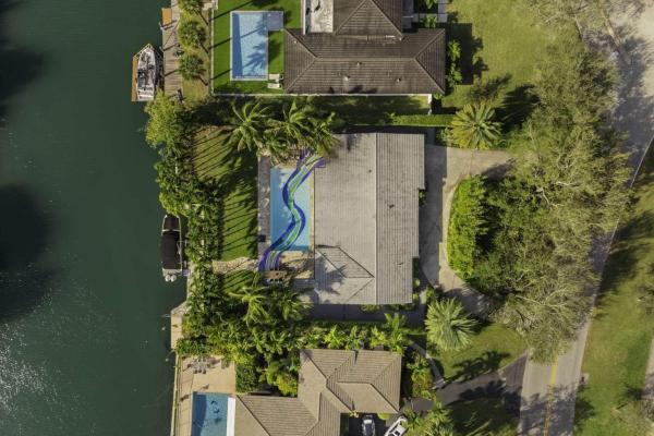 Riviera, 4950 Riviera Dr, Coral Gables, Florida 33146, image 1