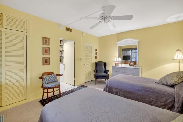 Coral Ridge Towers South, 3333 NE 34th St #1612, Fort Lauderdale, Florida 33308, image 2