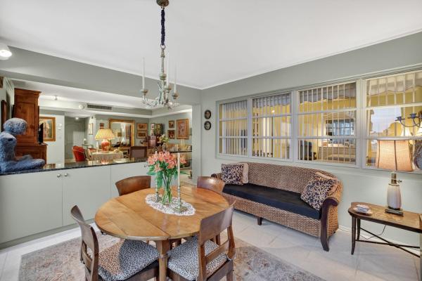 Coral Ridge Towers South, 3333 NE 34th St #1612, Fort Lauderdale, Florida 33308, image 1