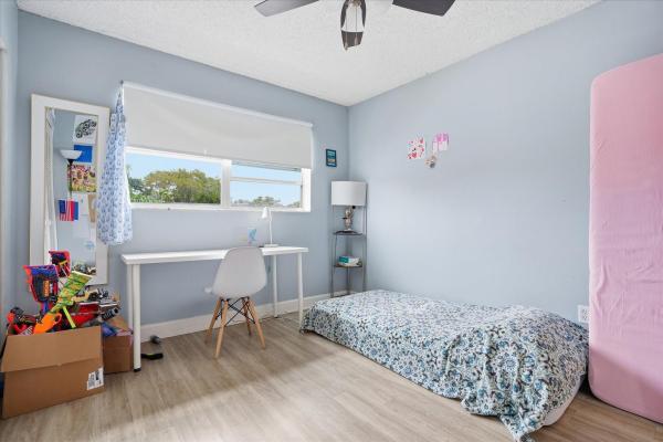 Embarcadero, 5218 NE 6th Ave #G2, Oakland Park, Florida 33334, image 1