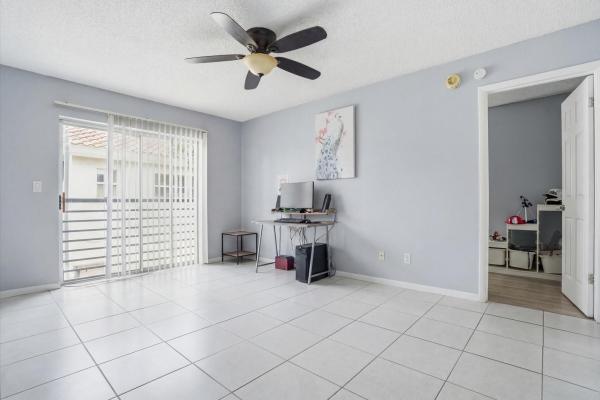 Embarcadero, 5218 NE 6th Ave #G2, Oakland Park, Florida 33334, image 1