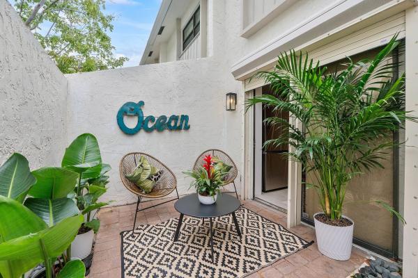 7 East, 555 NE 7th Ave #5A, Fort Lauderdale, Florida 33301, image 3