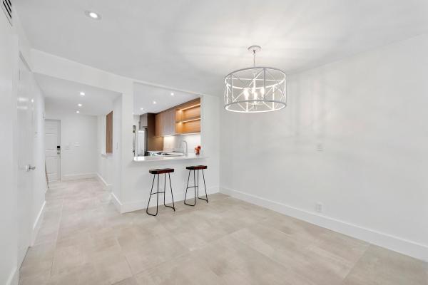 7 East, 555 NE 7th Ave #5A, Fort Lauderdale, Florida 33301, image 2