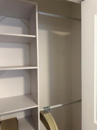 Sunrise Lakes 4, 2635 NW 104th Ave #403, Sunrise, Florida 33322, image 2