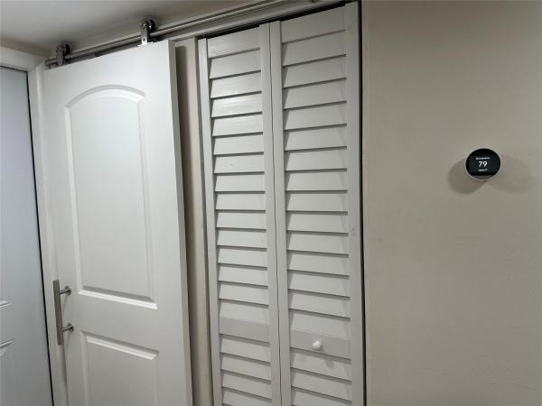 Sunrise Lakes 4, 2635 NW 104th Ave #403, Sunrise, Florida 33322, image 1