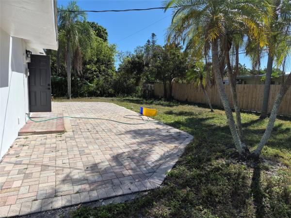 Pompano Beach Highlands, 254 NE 42nd Ct, Deerfield Beach, Florida 33064, image 1