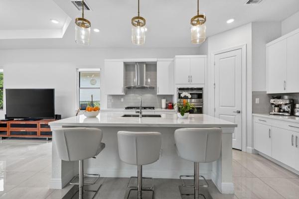 Parkland Bay, 12485 N Parkland Bay Trl, Parkland, Florida 33076, image 2