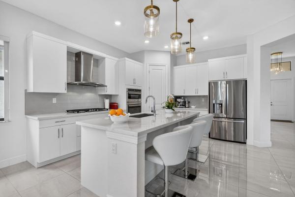 Parkland Bay, 12485 N Parkland Bay Trl, Parkland, Florida 33076, image 1