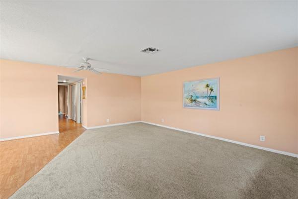 1779 W Royal Tern Ln #1, Fort Pierce, Florida 34982, image 1