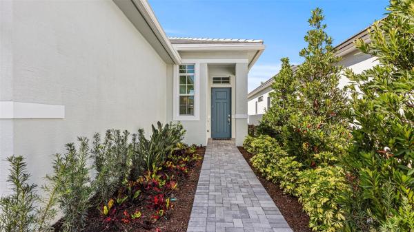 4954 Rivo Alto Cir, Westlake, Florida 33470, image 1