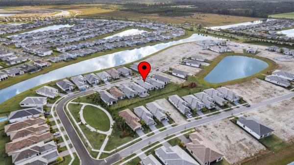 4954 Rivo Alto Cir, Westlake, Florida 33470, image 2