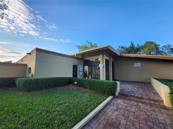 3027 E Missionwood Ln #B-51, Miramar, Florida 33025, image 1