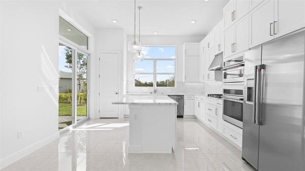 5066 Lido Key Ln, Westlake, Florida 33470, image 3