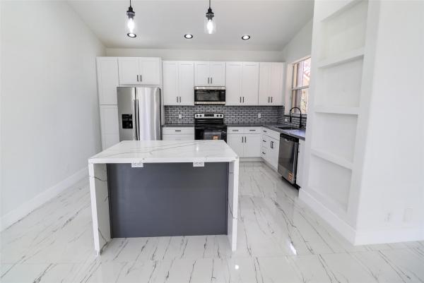 Tuscany At Heron Bay, 5824 NW 120th Ave, Coral Springs, Florida 33076, image 1