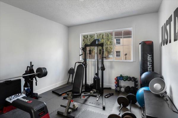 Aventine At Miramar, 2452 Centergate Dr #203, Miramar, Florida 33025, image 1