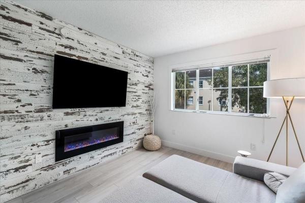 Aventine At Miramar, 2452 Centergate Dr #203, Miramar, Florida 33025, image 1