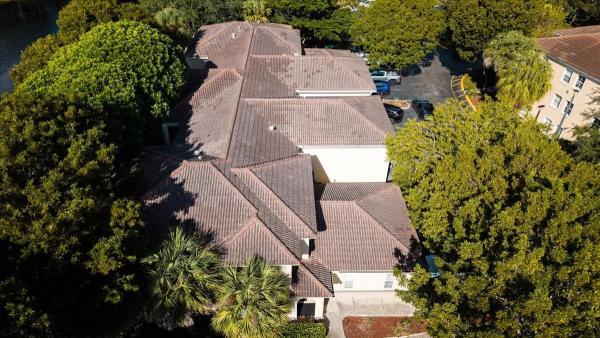 Aventine At Miramar, 2452 Centergate Dr #203, Miramar, Florida 33025, image 3