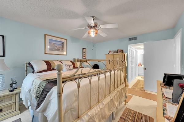 Trent, 7553 Trent Dr #211, Tamarac, Florida 33321, image 1