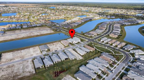 5237 Rivo Alto Cir, Westlake, Florida 33470, image 3